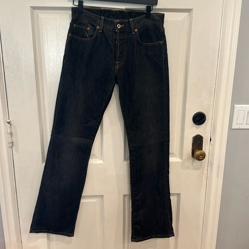 Lucky Brand Women's Jeans Size 29